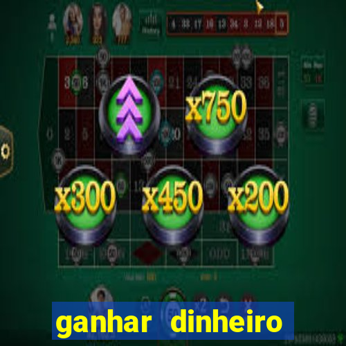 ganhar dinheiro jogando fifa